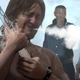 Image for article titled Kotaku 'Shop Contest: Death Cuddling: The Winners!